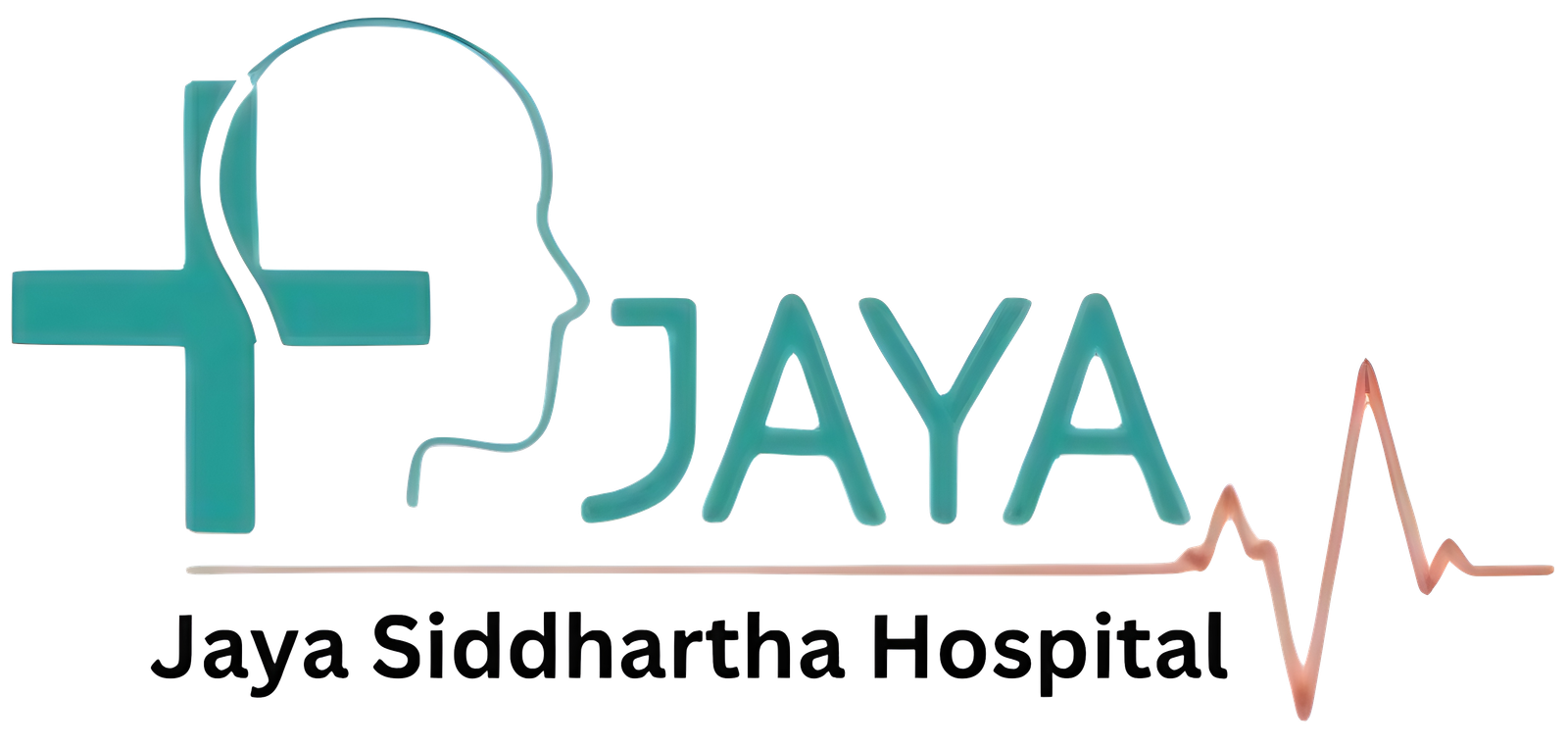 Jaya Siddhartha Hospital